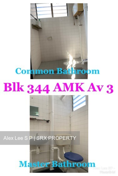 Blk 344 Ang Mo Kio Avenue 3 (Ang Mo Kio), HDB 4 Rooms #203523901